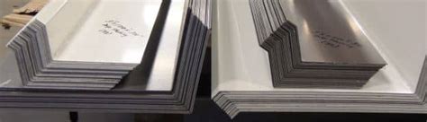 custom sheet metal fabrication denver|steel fabricators Denver.